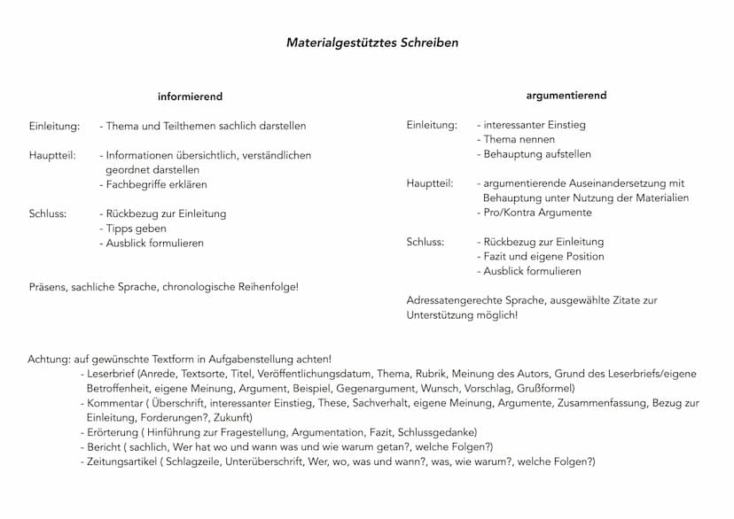 
<p>Die Struktur einer Gedichtanalyse ist entscheidend, um eine erfolgreiche Interpretation zu liefern. Dazu gehört ein klar strukturierter 
