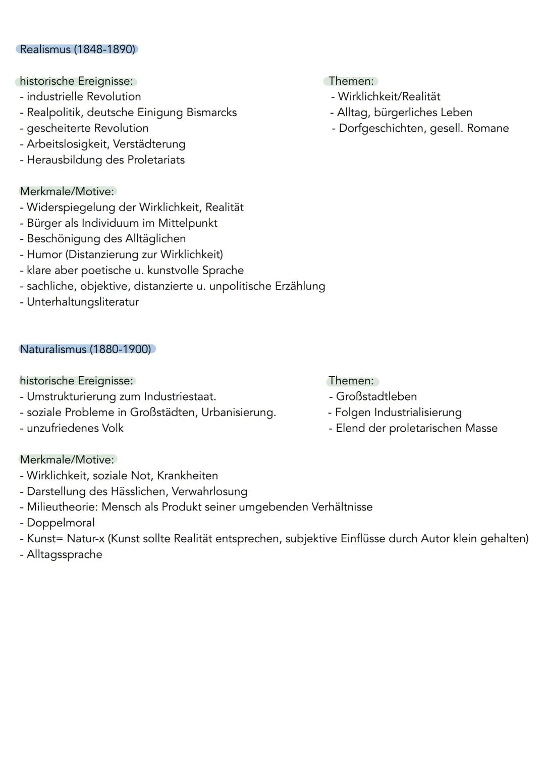 
<p>Die Struktur einer Gedichtanalyse ist entscheidend, um eine erfolgreiche Interpretation zu liefern. Dazu gehört ein klar strukturierter 
