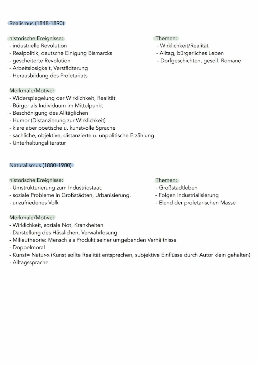 
<p>Die Struktur einer Gedichtanalyse ist entscheidend, um eine erfolgreiche Interpretation zu liefern. Dazu gehört ein klar strukturierter 