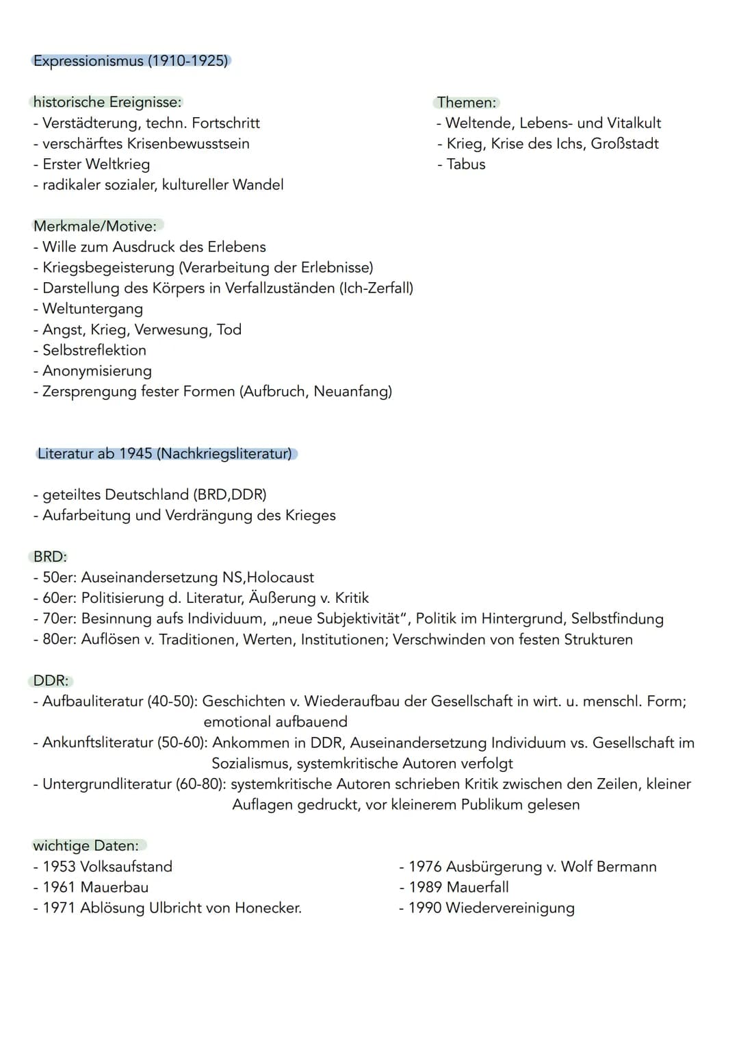 
<p>Die Struktur einer Gedichtanalyse ist entscheidend, um eine erfolgreiche Interpretation zu liefern. Dazu gehört ein klar strukturierter 