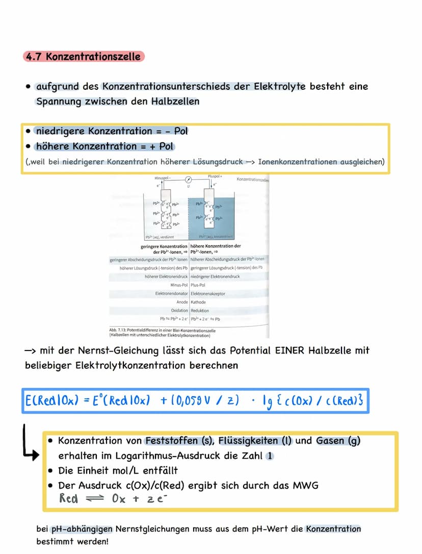 4.1 Redoxbegriff / erweiterter Redoxbegriff
Oxidation
einfacher Begriff: Aufnahme von Sauerstoff
4 Agis) + O₂(g)
Ox.
2 A9₂0
erweiterter Begr