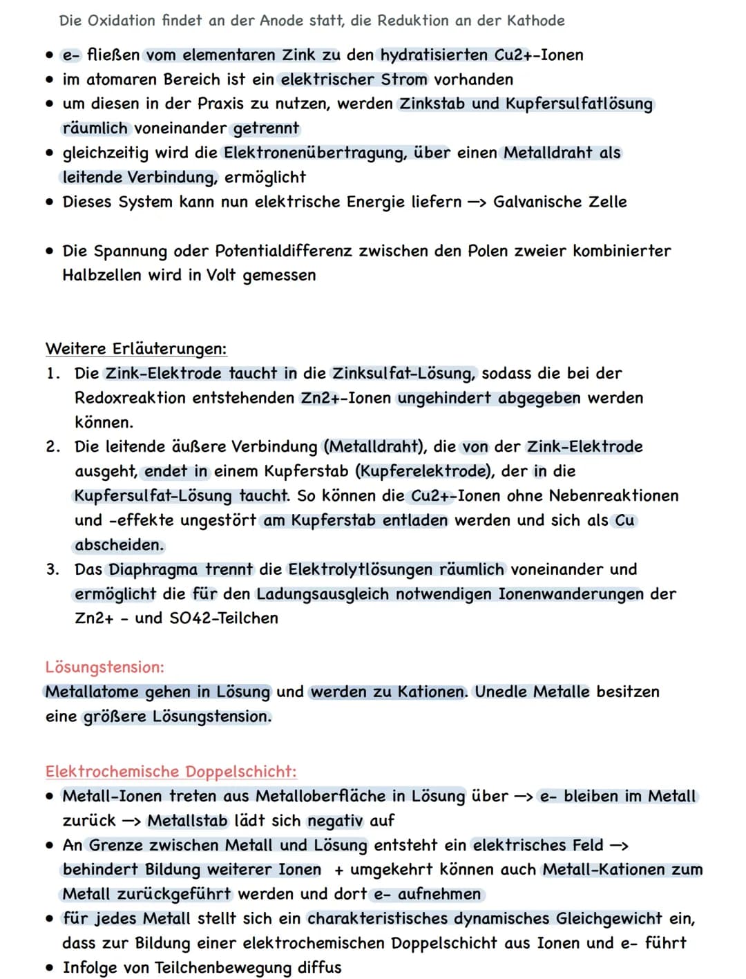 4.1 Redoxbegriff / erweiterter Redoxbegriff
Oxidation
einfacher Begriff: Aufnahme von Sauerstoff
4 Agis) + O₂(g)
Ox.
2 A9₂0
erweiterter Begr
