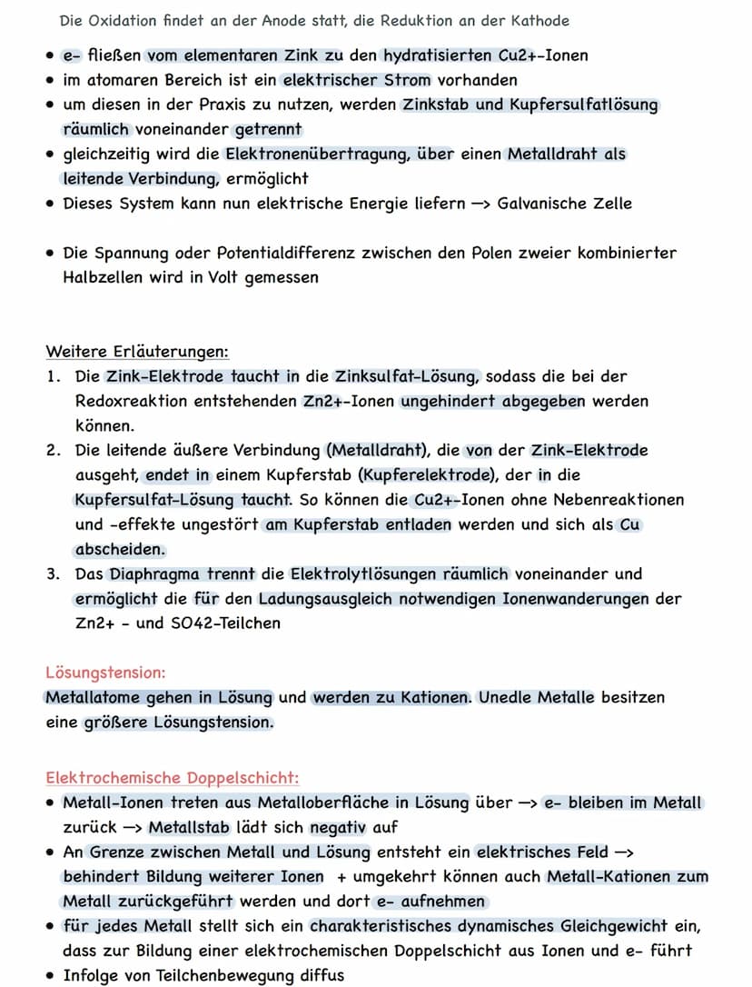 4.1 Redoxbegriff / erweiterter Redoxbegriff
Oxidation
einfacher Begriff: Aufnahme von Sauerstoff
4 Agis) + O₂(g)
Ox.
2 A9₂0
erweiterter Begr