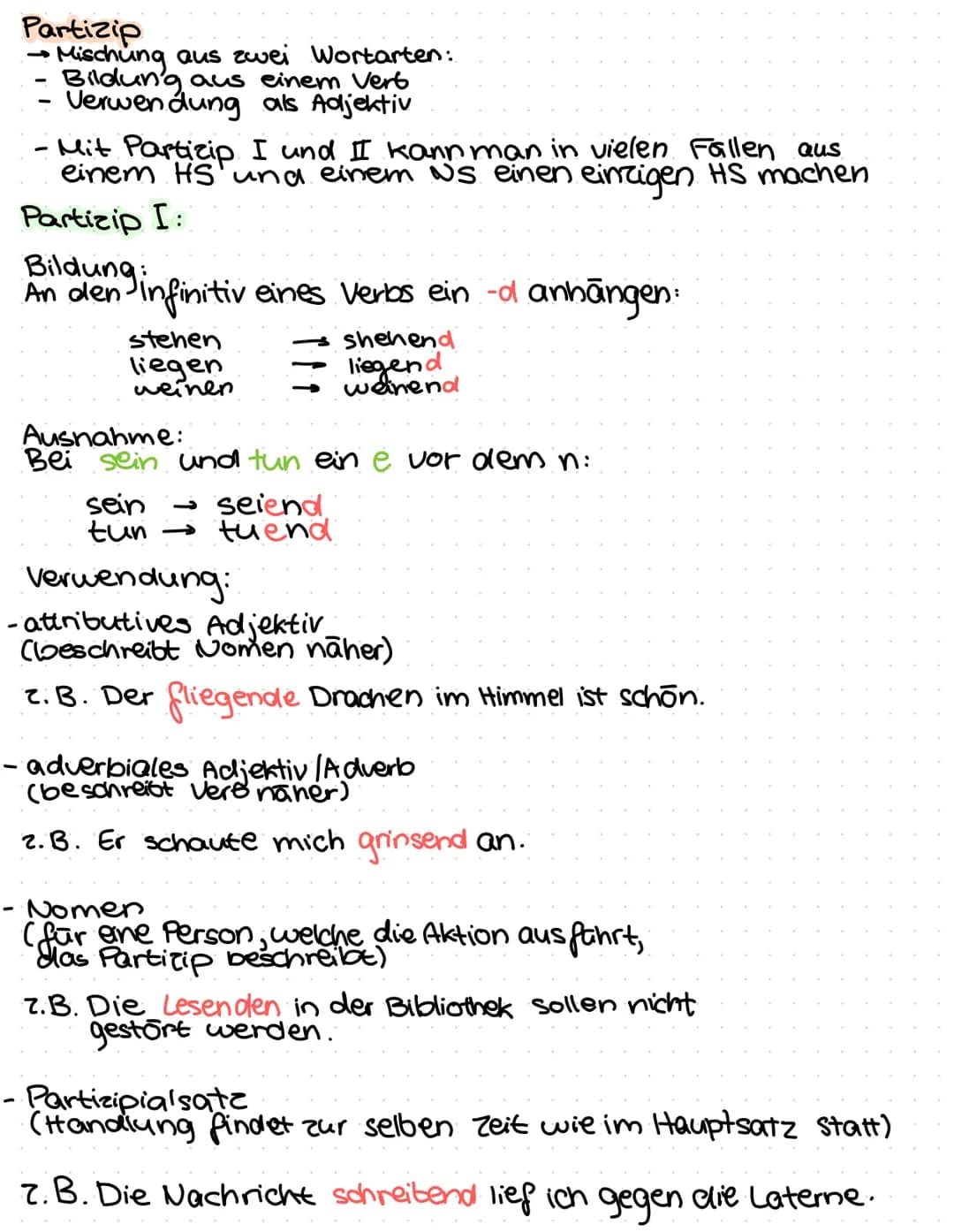 GRAMMATIK-GRUNDWISSEN MSA
Inhalt:
1. Rechtschreibproben.
2. Wortbildung
3. Wortarten
→ Nomen
Adjektive
→Pronomen
4. Verben
•Modalverben
•Zei