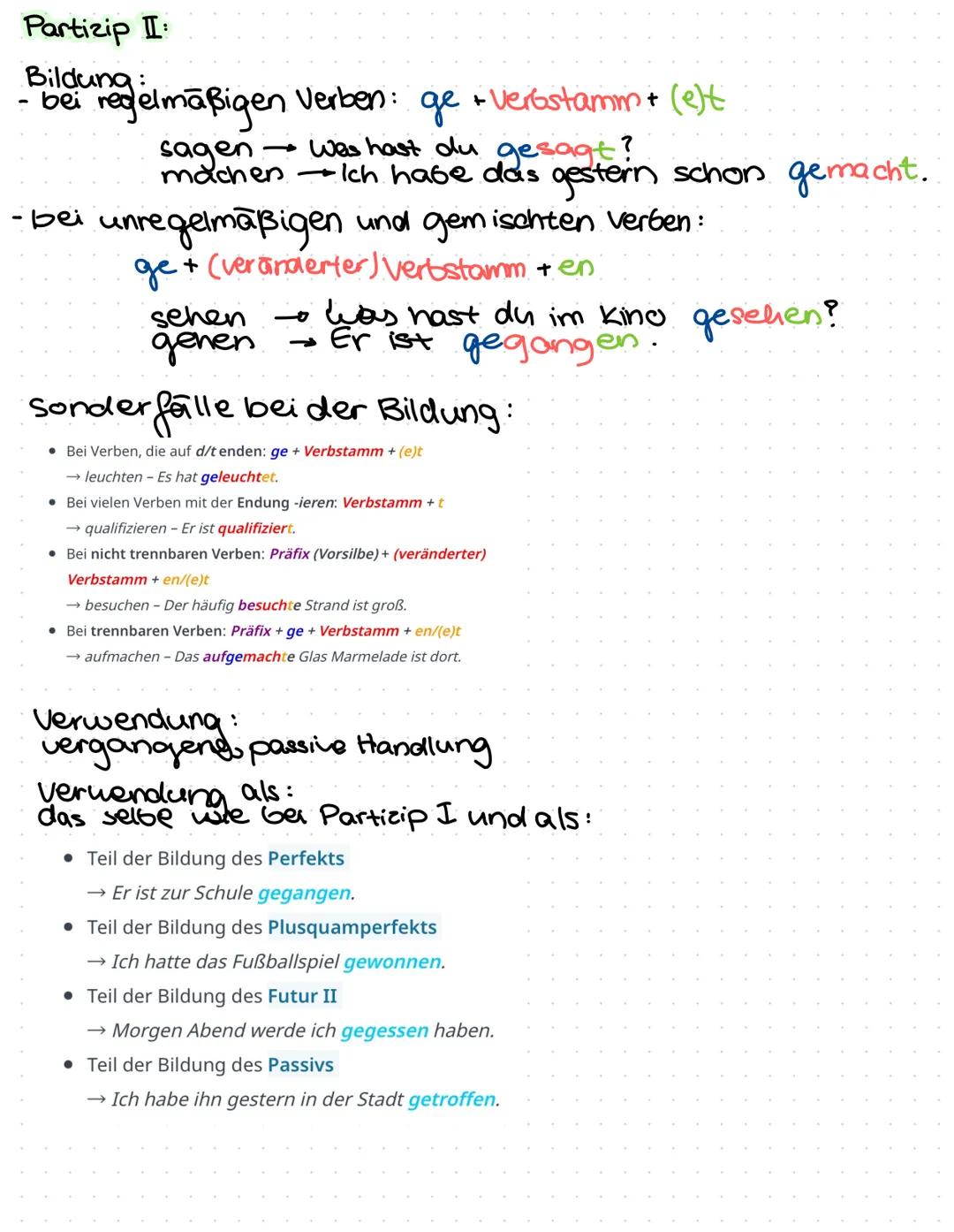 GRAMMATIK-GRUNDWISSEN MSA
Inhalt:
1. Rechtschreibproben.
2. Wortbildung
3. Wortarten
→ Nomen
Adjektive
→Pronomen
4. Verben
•Modalverben
•Zei