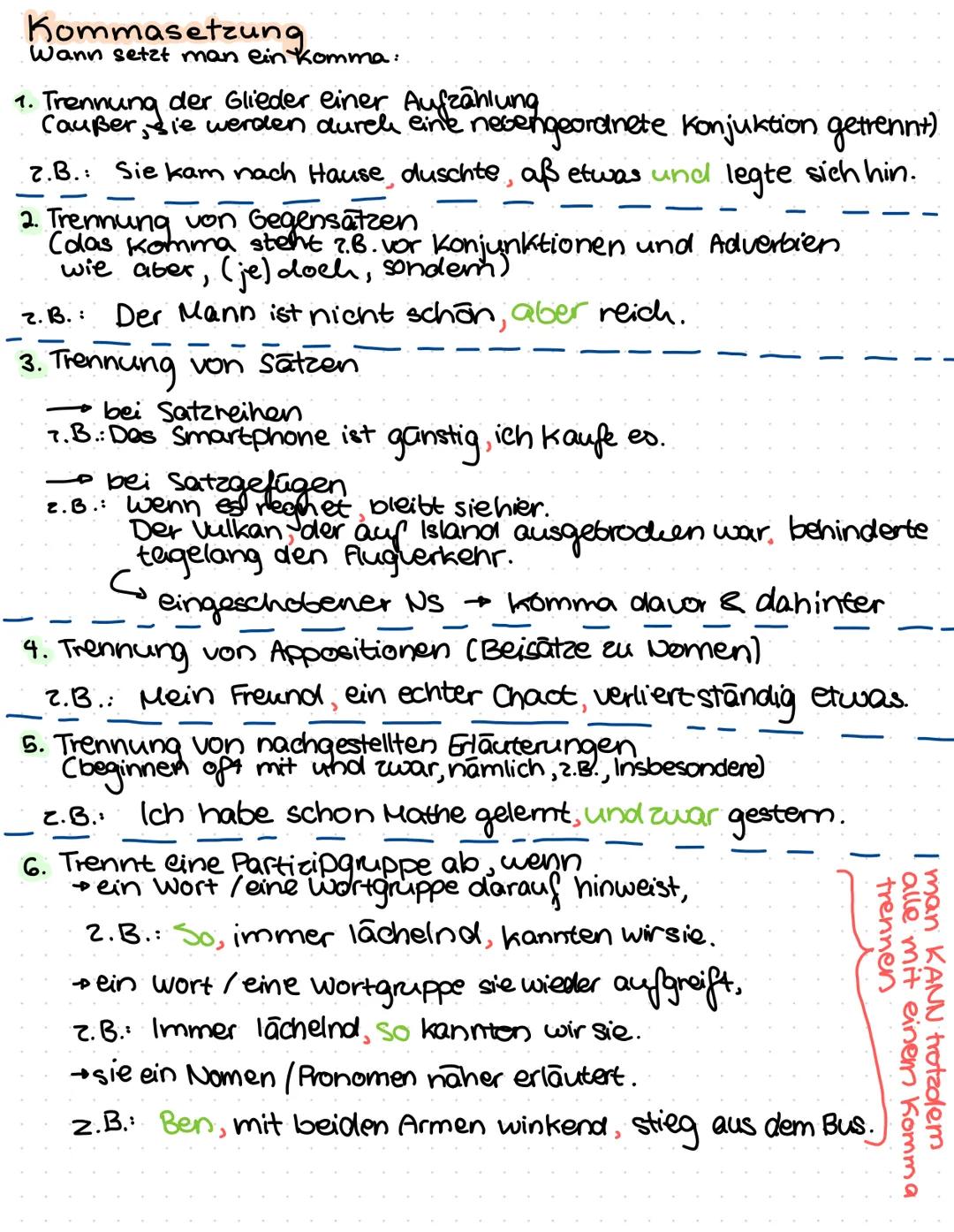 GRAMMATIK-GRUNDWISSEN MSA
Inhalt:
1. Rechtschreibproben.
2. Wortbildung
3. Wortarten
→ Nomen
Adjektive
→Pronomen
4. Verben
•Modalverben
•Zei