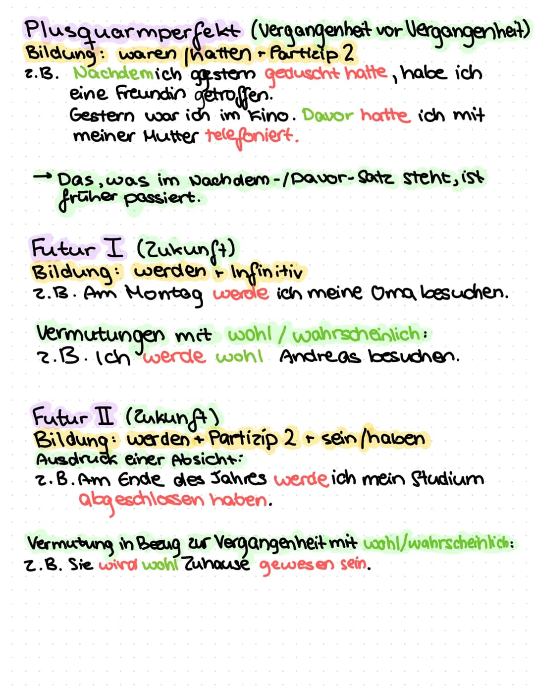 GRAMMATIK-GRUNDWISSEN MSA
Inhalt:
1. Rechtschreibproben.
2. Wortbildung
3. Wortarten
→ Nomen
Adjektive
→Pronomen
4. Verben
•Modalverben
•Zei