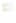 PORTFOLIO
ANNE FRANK 1. Das Versteck:..
Tagesablauf im Versteck zusammenstellen (4. bis 10.8.43).
Regeln im Versteck aufschreiben (siehe 17.