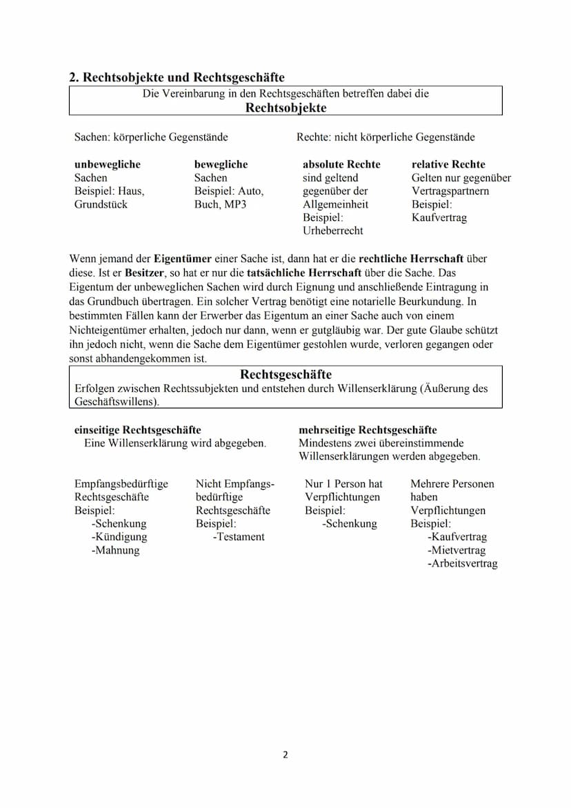Unternehmen erkunden und deren Organisationsstrukturen darstellen
Bedürfnisse und Bedarf:
Bedarf: Das was man Benötigt (und sich leisten kan