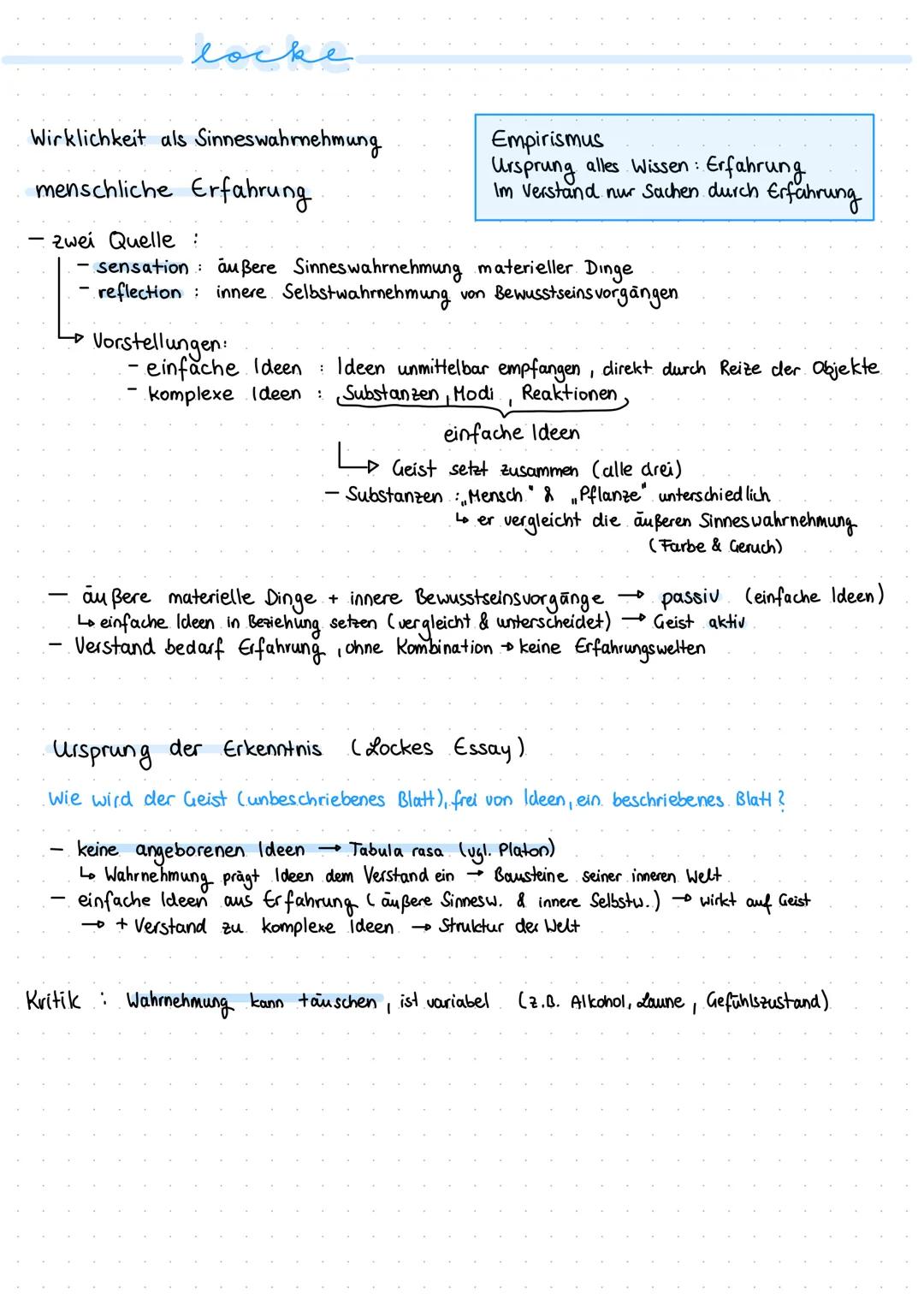 Das Hohlengleichnis
Sonne
natürliche
Dinge
Schatten
natürlicher
Dinge
Feuer
künstliche
Gegen-
stände
Schatten
künstlicher
Gegen-
stände
plat