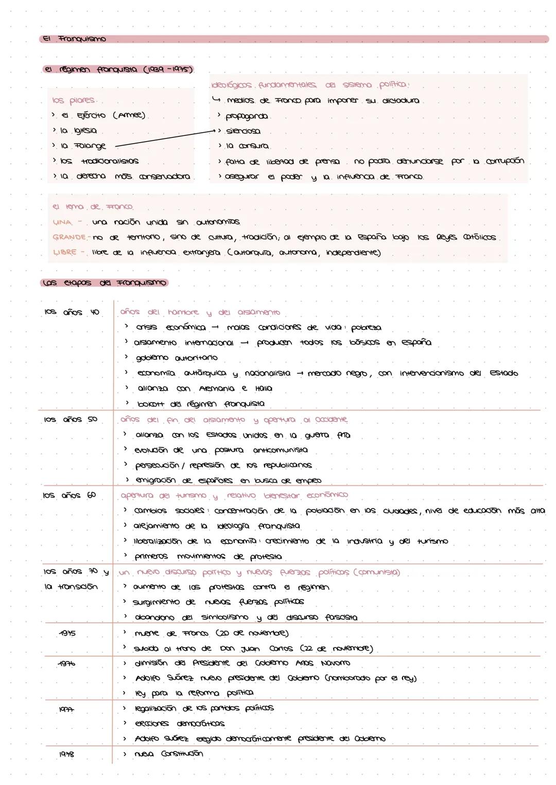 # La Historia de España

## a grandes rasgos

*   409 invasión de los puedos gemanos
*   467 fin del imperio romano
*   711 invasión del ara