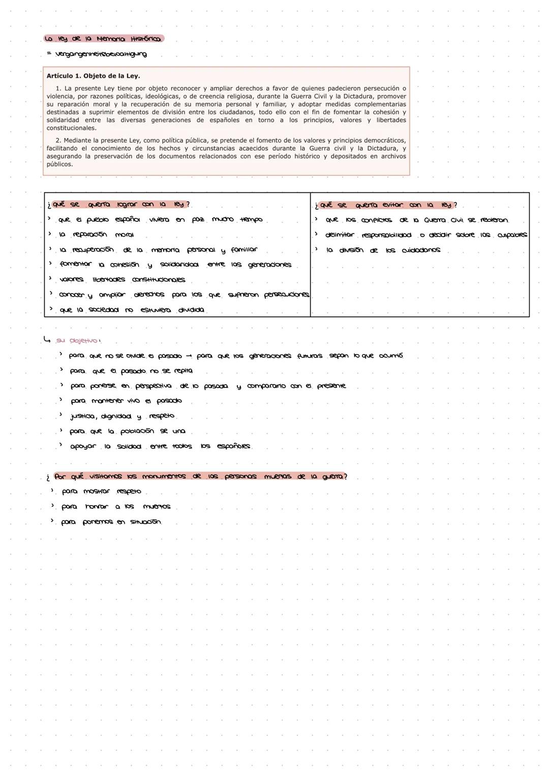 # La Historia de España

## a grandes rasgos

*   409 invasión de los puedos gemanos
*   467 fin del imperio romano
*   711 invasión del ara