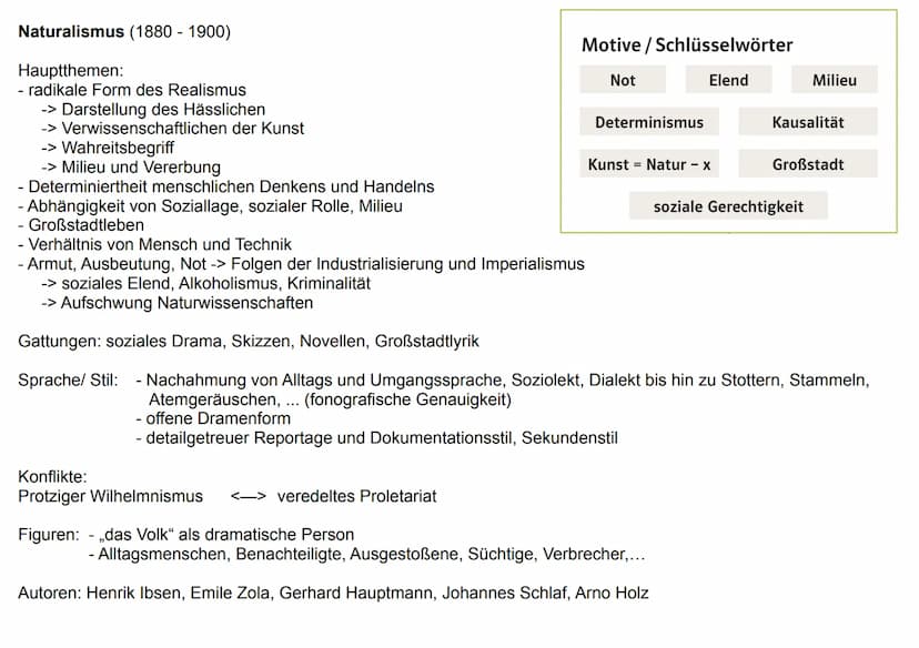 Barock (1600 - 1720)
Hauptthemen:
das Elend der Menschen ohne Gott
- Vergänglichkeit der Welt (vanitas)
Leben im Bewusstsein des Todes
- ird