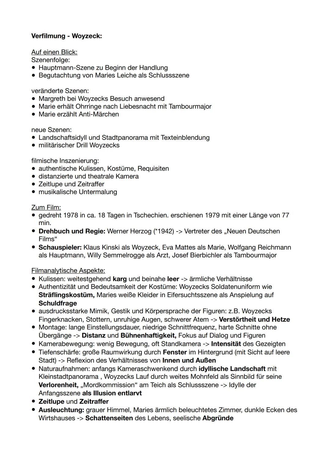 Aufklärung: 1720-1785
Hintergrund: - Zusammenfall alter Glaubensbilder durch Reformation
- französische Revolution
Epochen
> Spannungen Mona