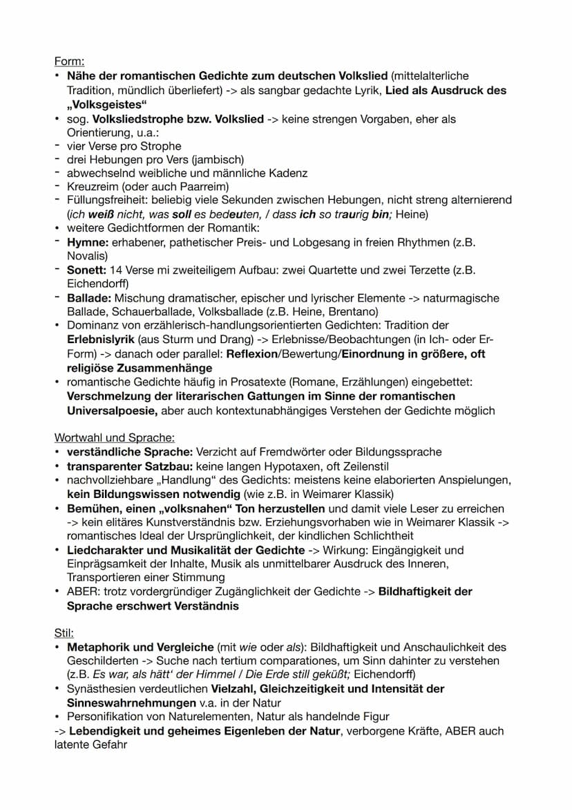 Aufklärung: 1720-1785
Hintergrund: - Zusammenfall alter Glaubensbilder durch Reformation
- französische Revolution
Epochen
> Spannungen Mona