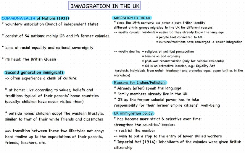 GREAT
BRITAIN
Should the UK dissolve:
Lo indepence is rather detrimental than beneficial
no complete independence but also no total unity!
T