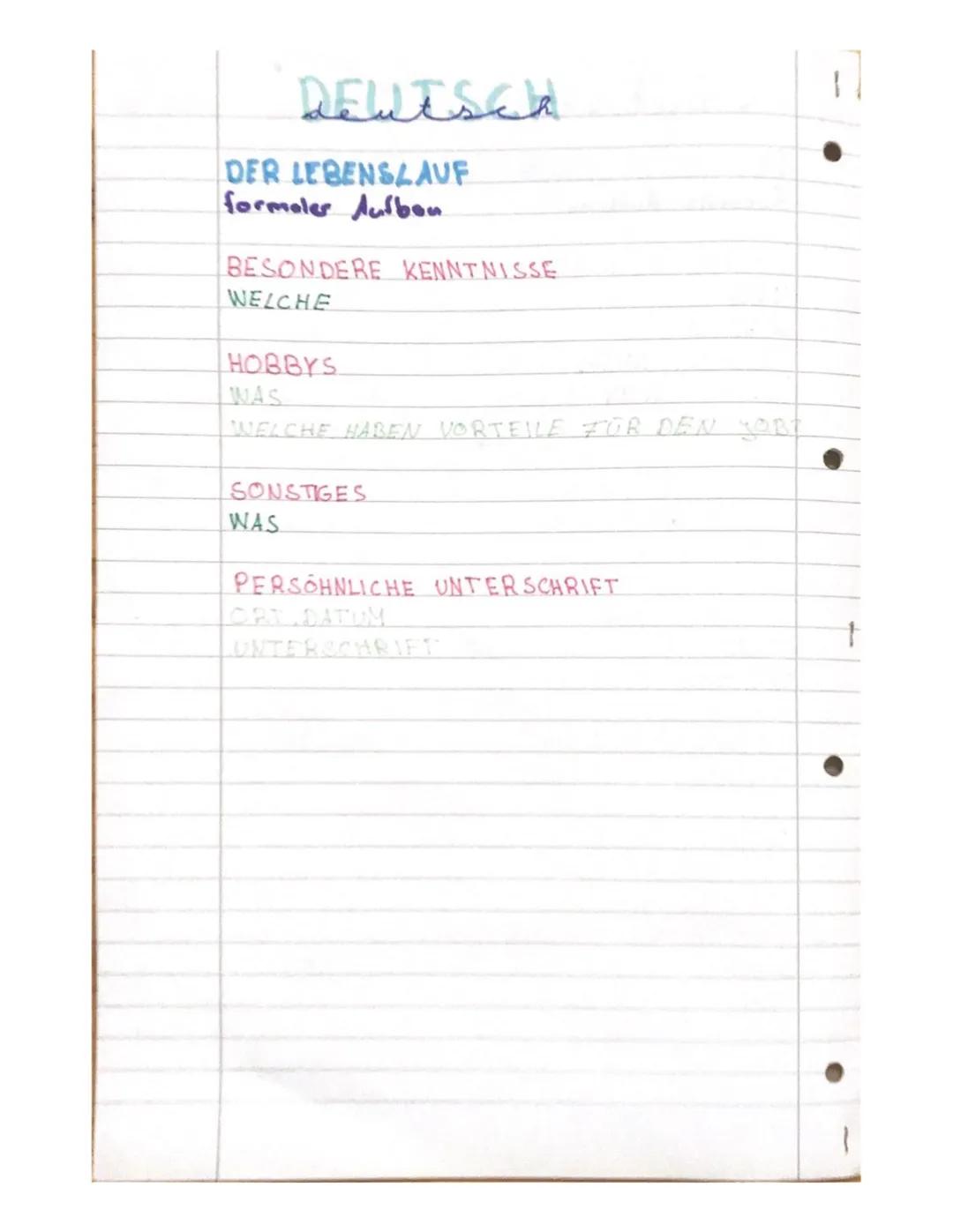 +
1
DEUESCAL
DAS BEWERBUNGSANSCHREIBEN
formaler Aufbau
ABSENDER
NAME
ADRESSE
TELEFONNUMMER
E-MAIL-ADRESSE
EMPFANGER
FIRMENNAME
NAME DES ANSP