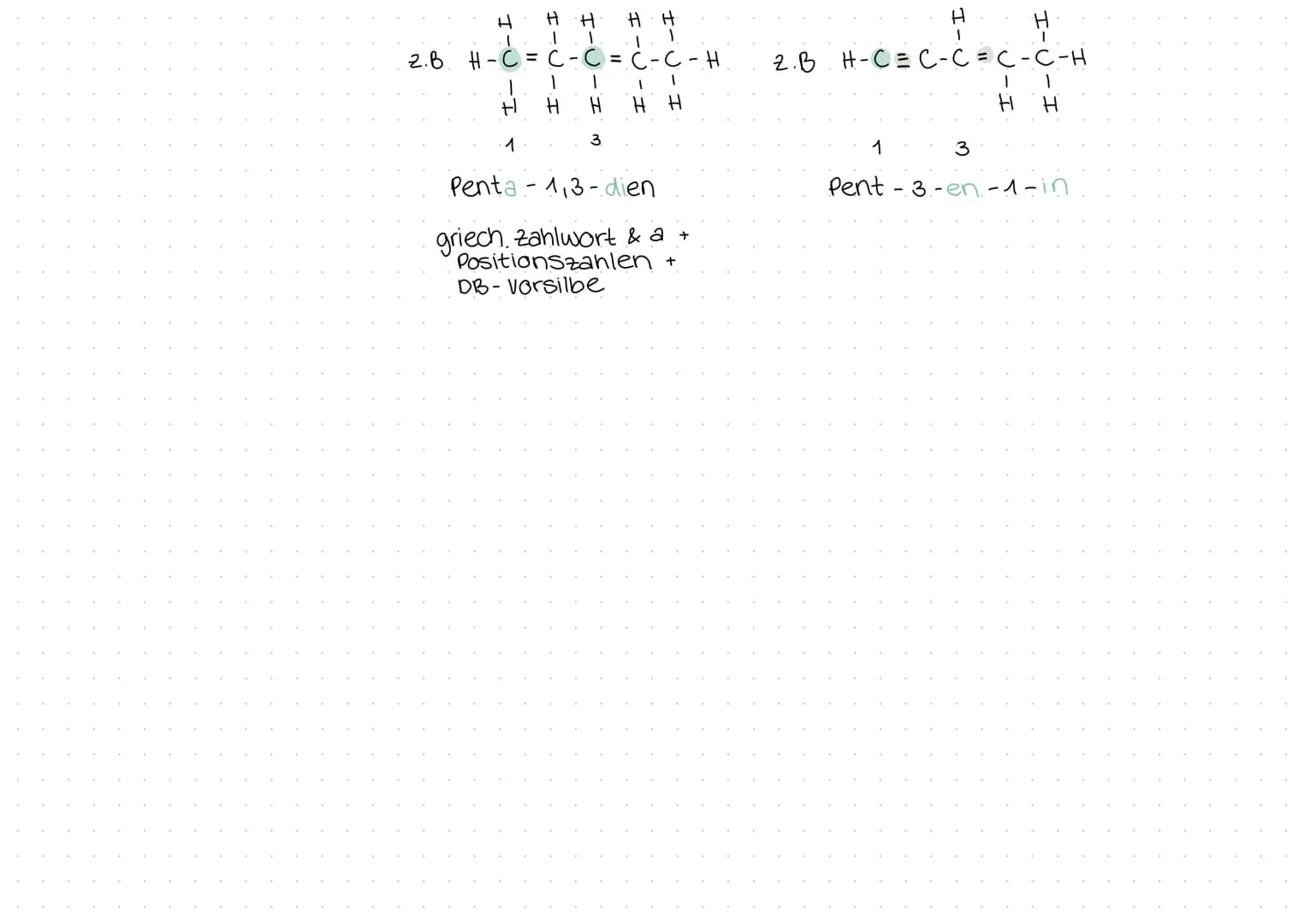 chemie
alkane, alkene, alkine,
eigenschaften son alkanen
die Siedetemperatur von Alkanen
steigt mit der Kettenlänge.
die Šiedetemperatur ist