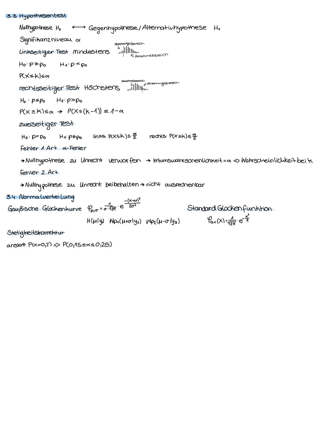# Abiturzusammenfassung 2022

1. Analysis

| f(x) | f'(x) |
|---|---|
| y=mx+b |
| f(x)=ax²+bx+c |
| f(x)=ax³+bx+cx+d |
| f(x)=a·eb·(x-c)+d 