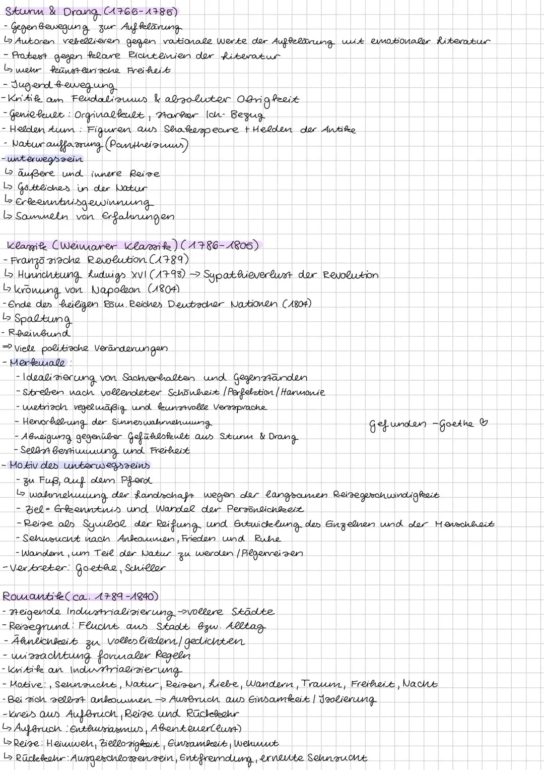 leitfaden gedichtsanalyse
LK Deutsch/ Q1.II
Einleitung:
•
•
Thema: Lyrik
Merkblatt Aufbau einer Gedichtanalyse
Du beginnst mit einem Einleit