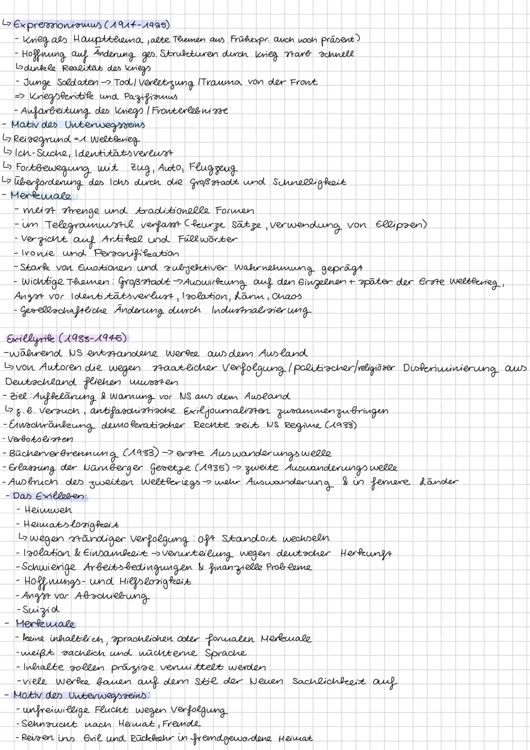 leitfaden gedichtsanalyse
LK Deutsch/ Q1.II
Einleitung:
•
•
Thema: Lyrik
Merkblatt Aufbau einer Gedichtanalyse
Du beginnst mit einem Einleit