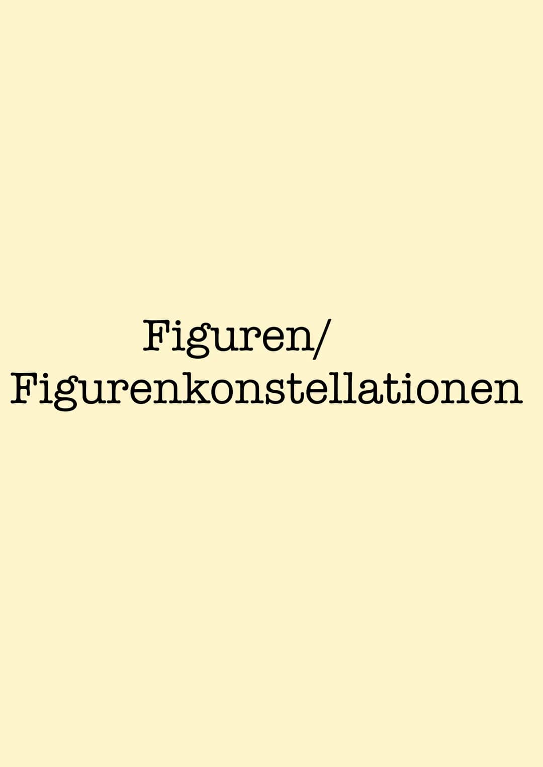 Inhalt D
LK
Inhaltsübersicht zu Juli Zehs Corpus Delicti
Seiten
7-8 Vorwort: Kramers Gesundheitsbegriff
123
4
5
C
6
7
8
9
10
11
12
13
141516