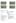 marketing klausur q2
Marketing ist mehr als Werbung
> Markt als Informationsbörse
> Marketingziee
> Marketinginstrumente des Marketing-Mix
>