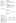 marketing klausur q2
Marketing ist mehr als Werbung
> Markt als Informationsbörse
> Marketingziee
> Marketinginstrumente des Marketing-Mix
>