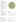 marketing klausur q2
Marketing ist mehr als Werbung
> Markt als Informationsbörse
> Marketingziee
> Marketinginstrumente des Marketing-Mix
>