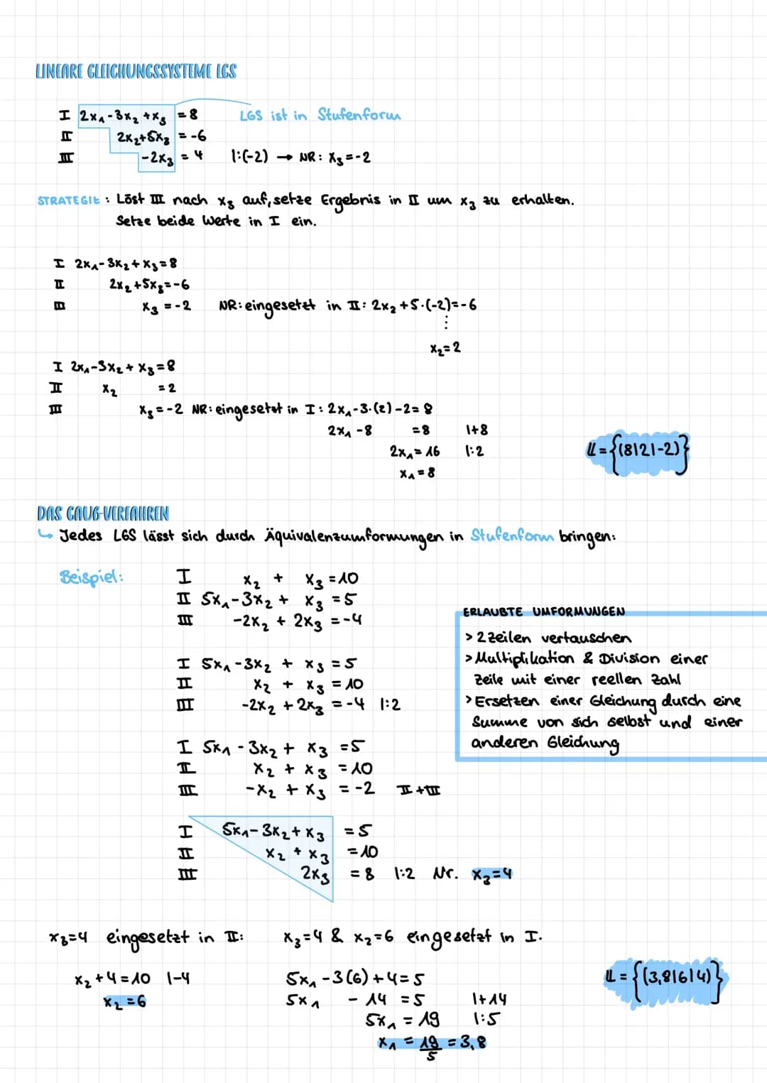 DREIDIMENSIONALES KOORDINATENSYSTEM
X₁ X₂-Ebene; x₂ = 0
10
OM=OA+
Betrag
C *
MITTELPUNKT EINER STRECKE
ges.
geg. Ala, la, la,) &B|b₂1b₂163)
