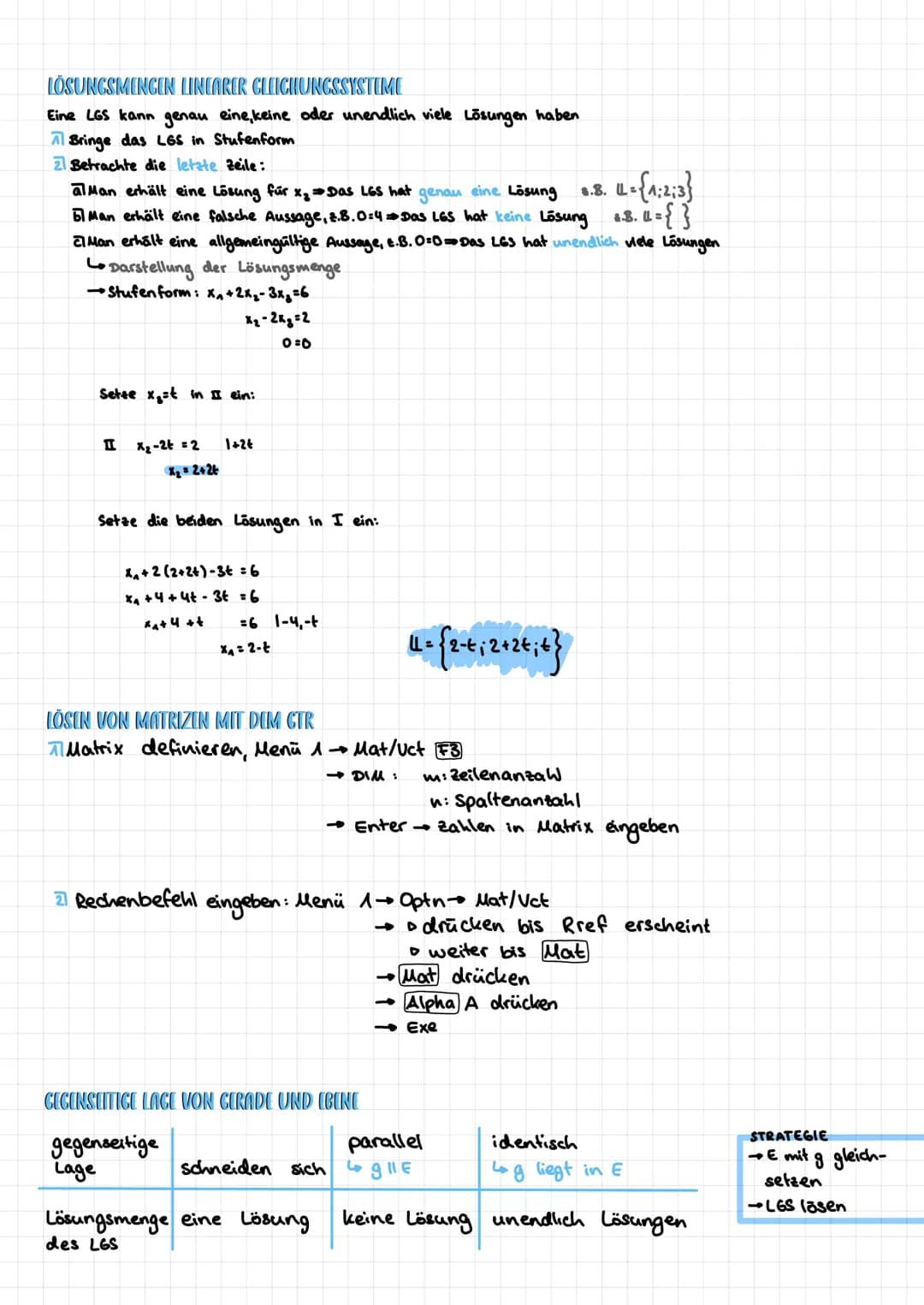 DREIDIMENSIONALES KOORDINATENSYSTEM
X₁ X₂-Ebene; x₂ = 0
10
OM=OA+
Betrag
C *
MITTELPUNKT EINER STRECKE
ges.
geg. Ala, la, la,) &B|b₂1b₂163)
