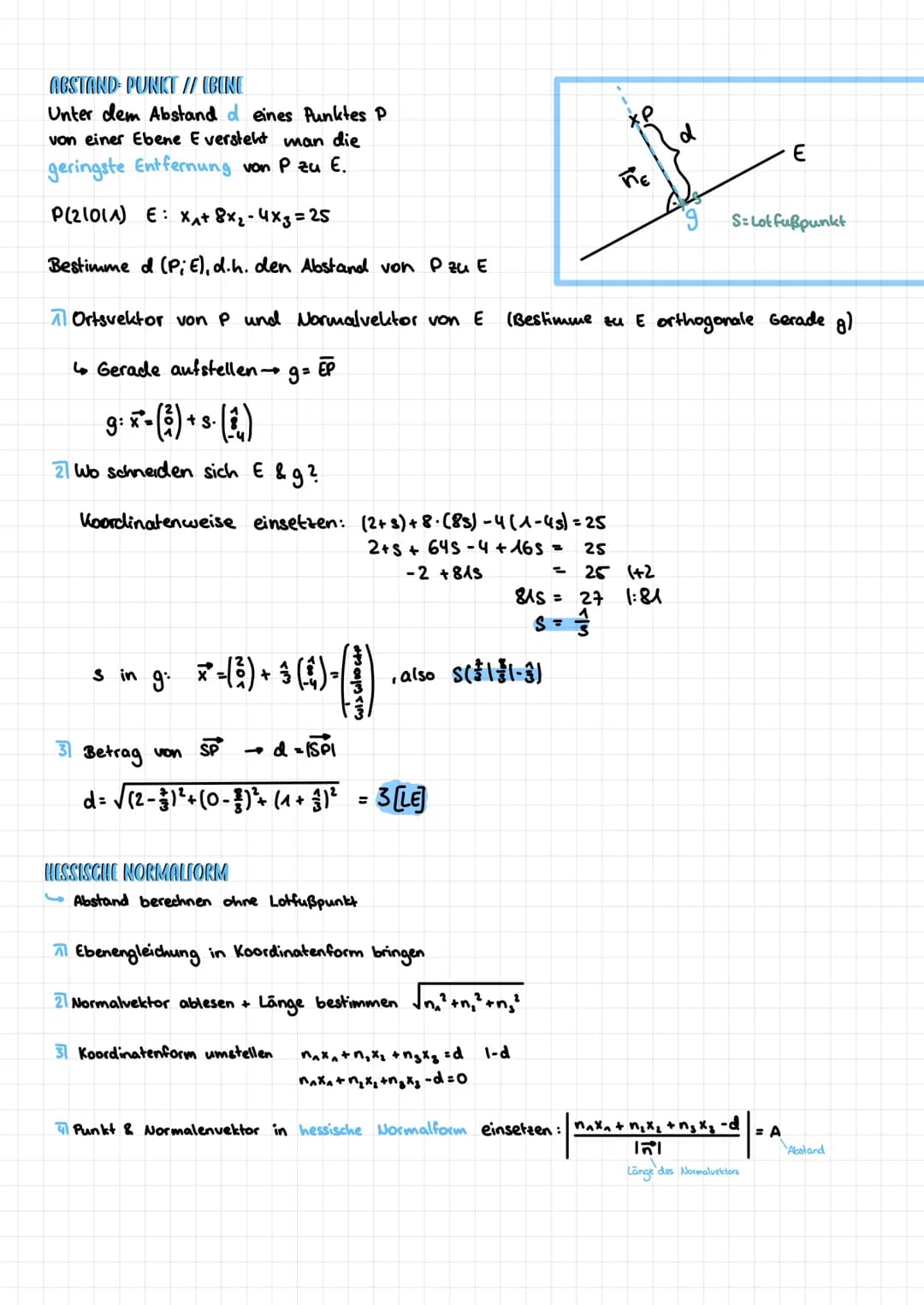 DREIDIMENSIONALES KOORDINATENSYSTEM
X₁ X₂-Ebene; x₂ = 0
10
OM=OA+
Betrag
C *
MITTELPUNKT EINER STRECKE
ges.
geg. Ala, la, la,) &B|b₂1b₂163)
