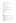 Übersicht Textformen:
Abitur Deutsch 2024:
Informier
ender
Literaris Lyrik
cher Text
Prosa
Drama
sche
Text
Texte
Pragmati Argumen
tierender
