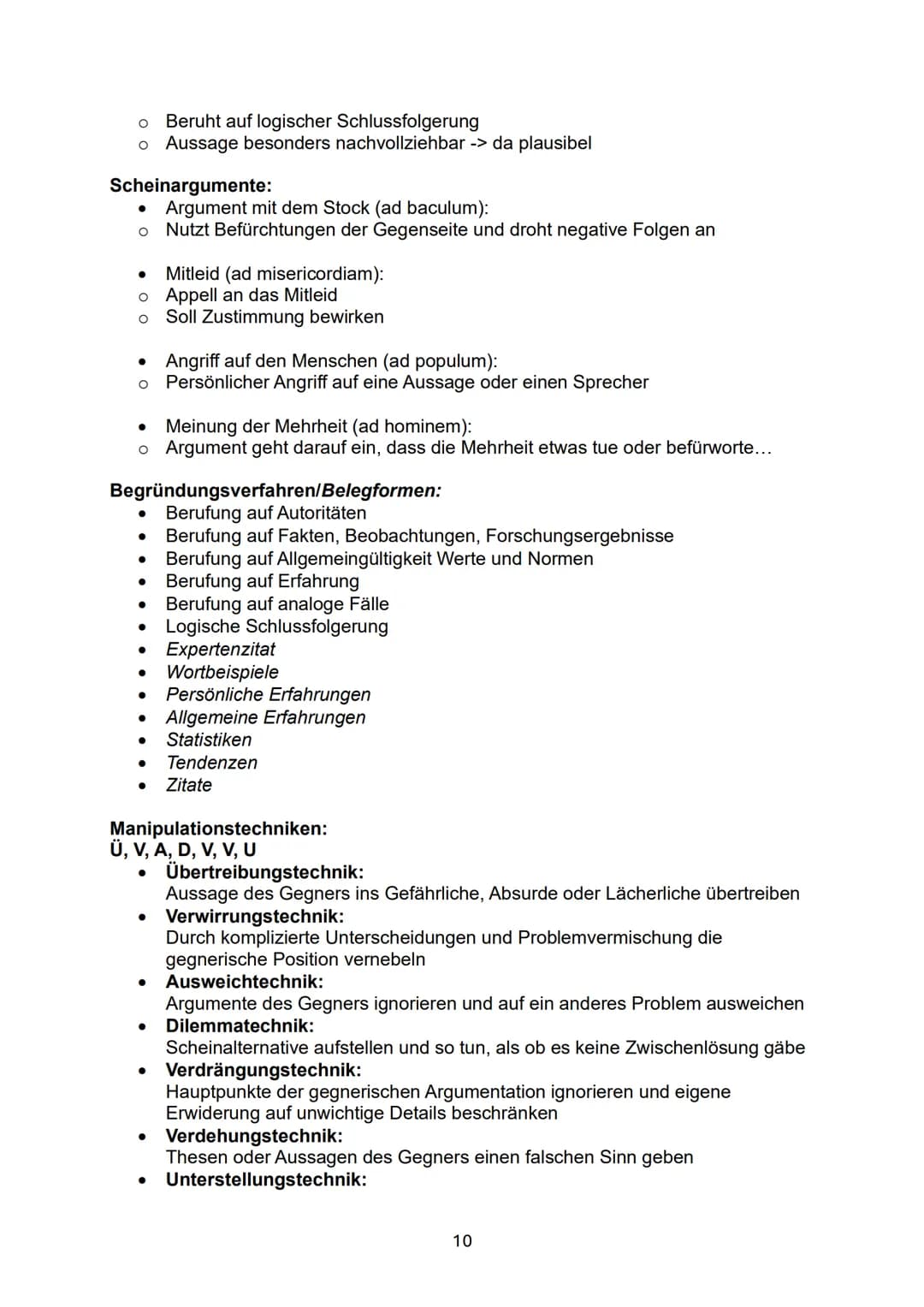 Übersicht Textformen:
Abitur Deutsch 2024:
Informier
ender
Literaris Lyrik
cher Text
Prosa
Drama
sche
Text
Texte
Pragmati Argumen
tierender
