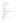 Übersicht Textformen:
Abitur Deutsch 2024:
Informier
ender
Literaris Lyrik
cher Text
Prosa
Drama
sche
Text
Texte
Pragmati Argumen
tierender
