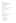 Übersicht Textformen:
Abitur Deutsch 2024:
Informier
ender
Literaris Lyrik
cher Text
Prosa
Drama
sche
Text
Texte
Pragmati Argumen
tierender
