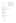Übersicht Textformen:
Abitur Deutsch 2024:
Informier
ender
Literaris Lyrik
cher Text
Prosa
Drama
sche
Text
Texte
Pragmati Argumen
tierender
