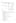 Übersicht Textformen:
Abitur Deutsch 2024:
Informier
ender
Literaris Lyrik
cher Text
Prosa
Drama
sche
Text
Texte
Pragmati Argumen
tierender
