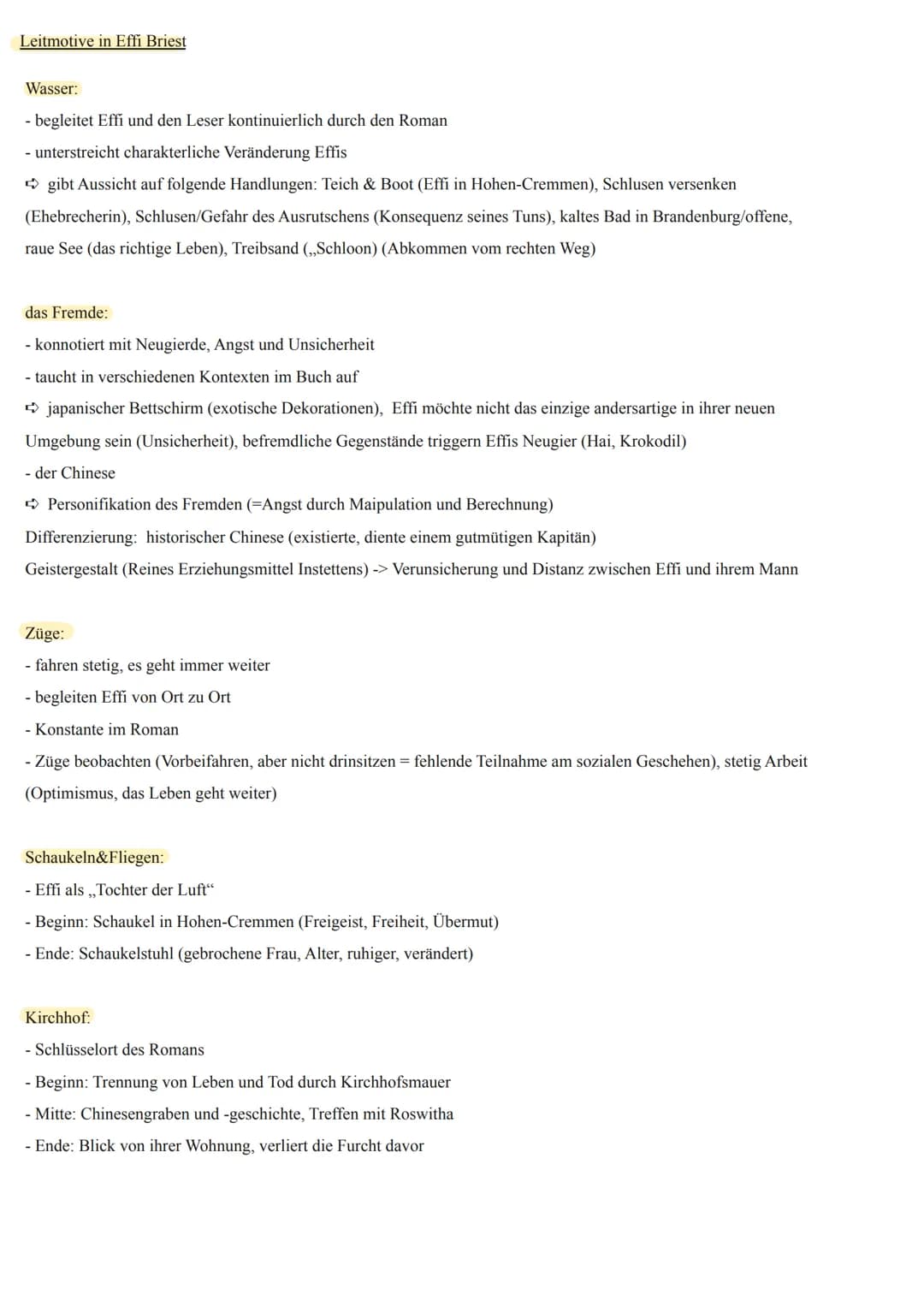 Analyse eines Romanauszuges
I. Einleitung
- Einleitungssatz (Autor? Titel? Textgattung? Erscheinungsjahr? Epoche? Publikationsform? Themasat