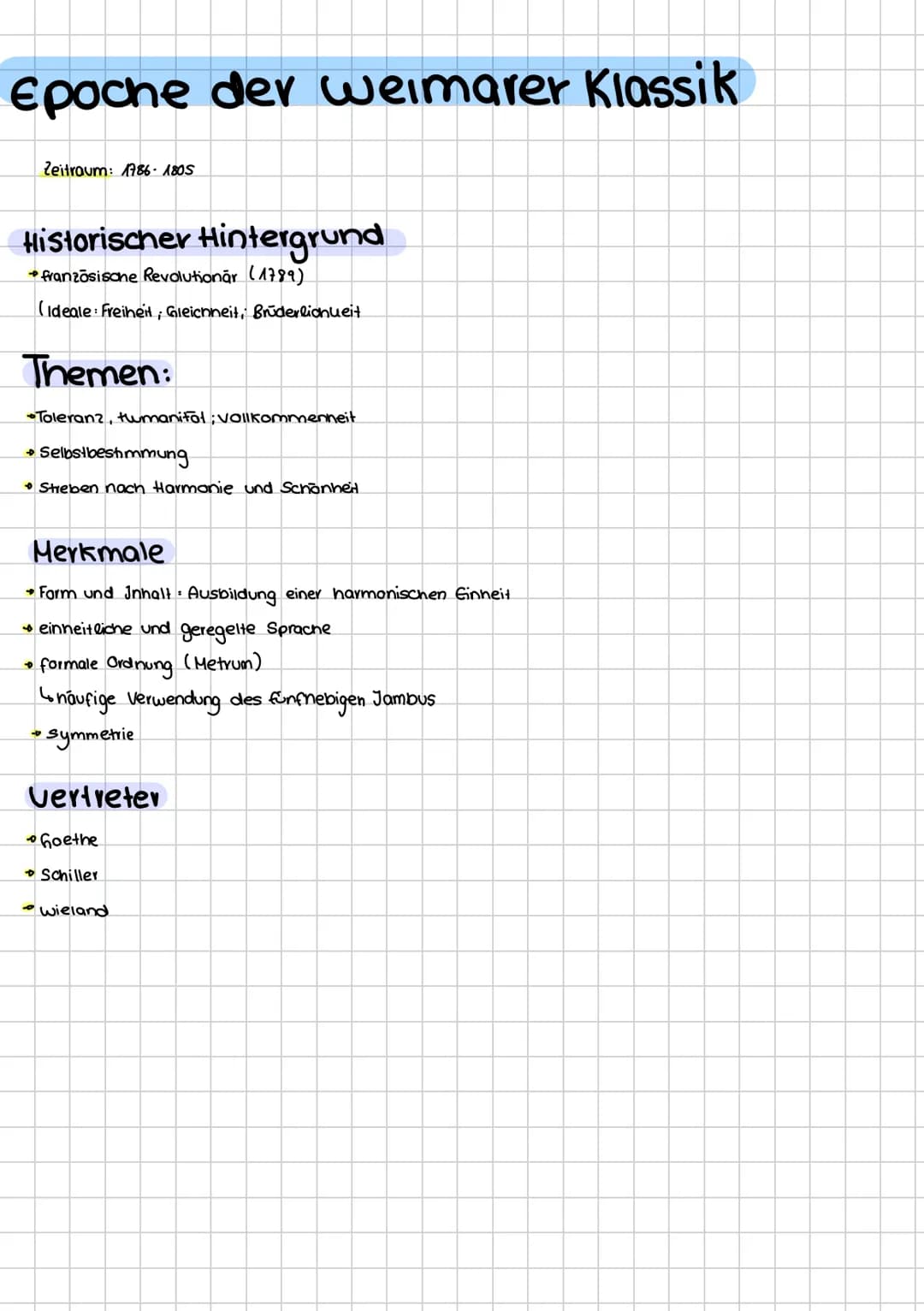 Gedichtsanalyse
Einleitung:
→ Autor
→Titel
Epocheneinordnung
2 Hauptteil
2.1 Aufbau und Inhalt
→ Thema in den einzelnen Strophen
2.2 Formale