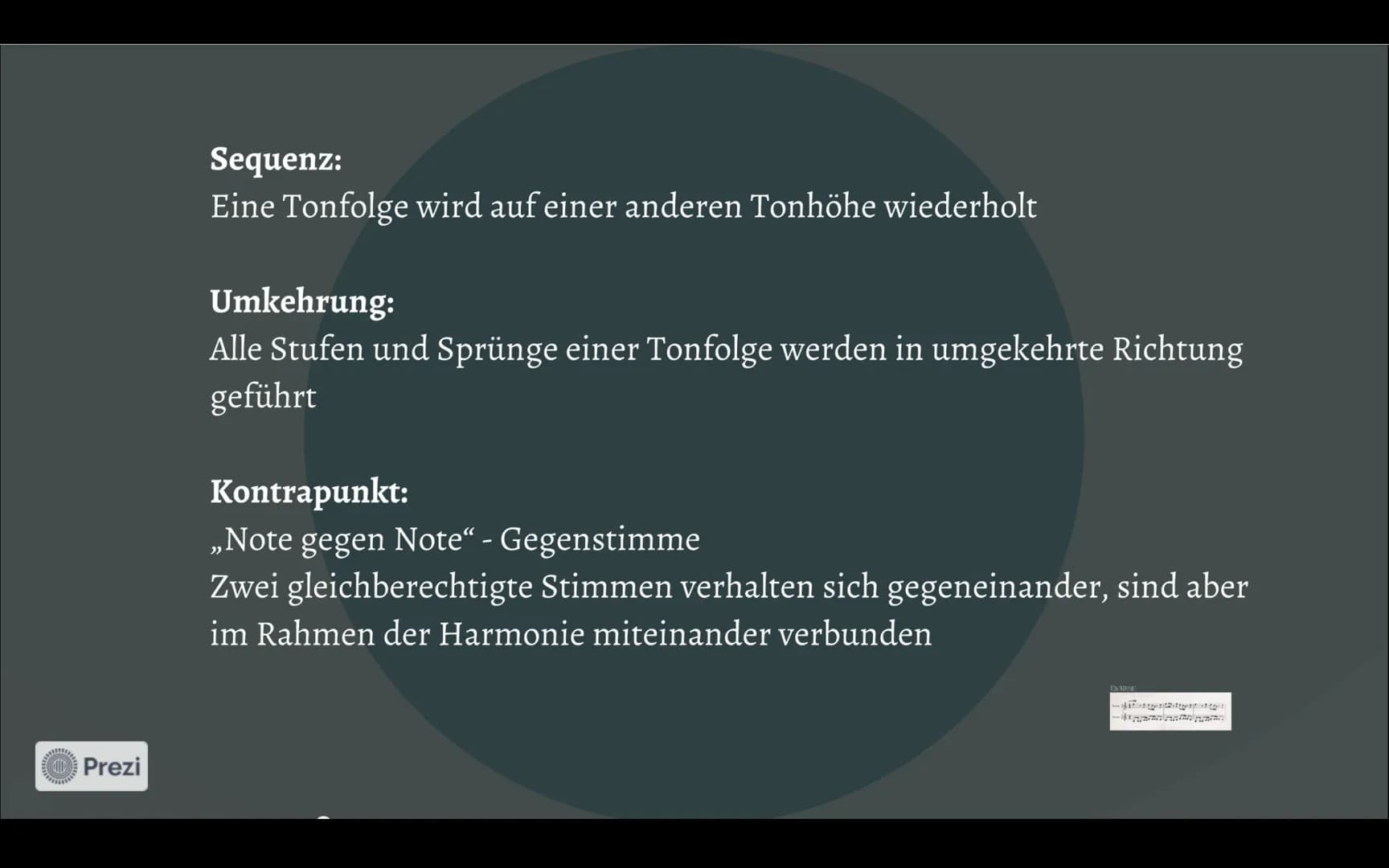 Johann Sebastian Bach
Zweistimmige Invention C-Dur und Fuge C-Dur
JOHANN
SEBASTIAN
BACH
Prezi
INVENTIONEN
FUGE
QUELLEN Prezi
JOHANN SEBASTIA