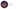 ERIK ERIKSON Adobe Stock | #62350743
INHALT
●
●
●
Biografie
Bezug zu anderen Theoretikern
Eriksons Vorstellung für eine gesunde
Entwicklung

