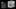 ERIK ERIKSON Adobe Stock | #62350743
INHALT
●
●
●
Biografie
Bezug zu anderen Theoretikern
Eriksons Vorstellung für eine gesunde
Entwicklung
