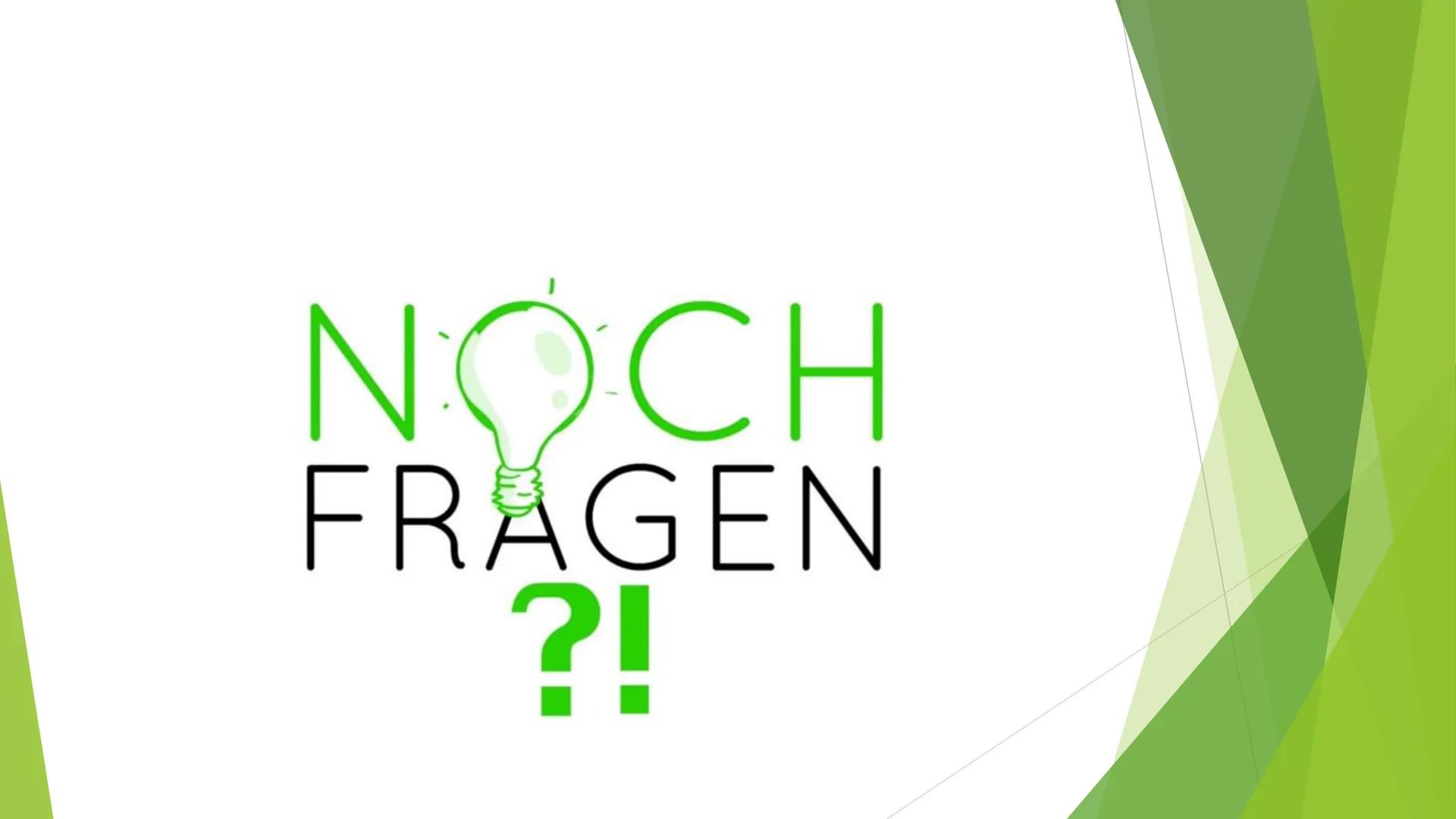 Katanga-Syndrom Gliederung
Namensgebung
◆ nicht erneuerbare Ressourcen
→ Infektion
Gründe für den Abbau
◆ Symptome
→ Behandlung
◆ Serra dos 