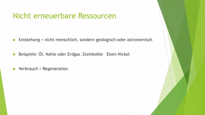 Katanga-Syndrom Gliederung
Namensgebung
◆ nicht erneuerbare Ressourcen
→ Infektion
Gründe für den Abbau
◆ Symptome
→ Behandlung
◆ Serra dos 