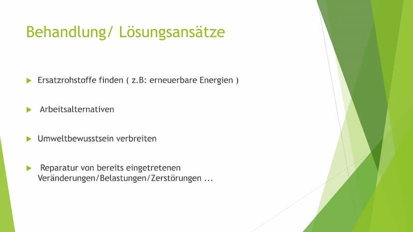 Katanga-Syndrom Gliederung
Namensgebung
◆ nicht erneuerbare Ressourcen
→ Infektion
Gründe für den Abbau
◆ Symptome
→ Behandlung
◆ Serra dos 