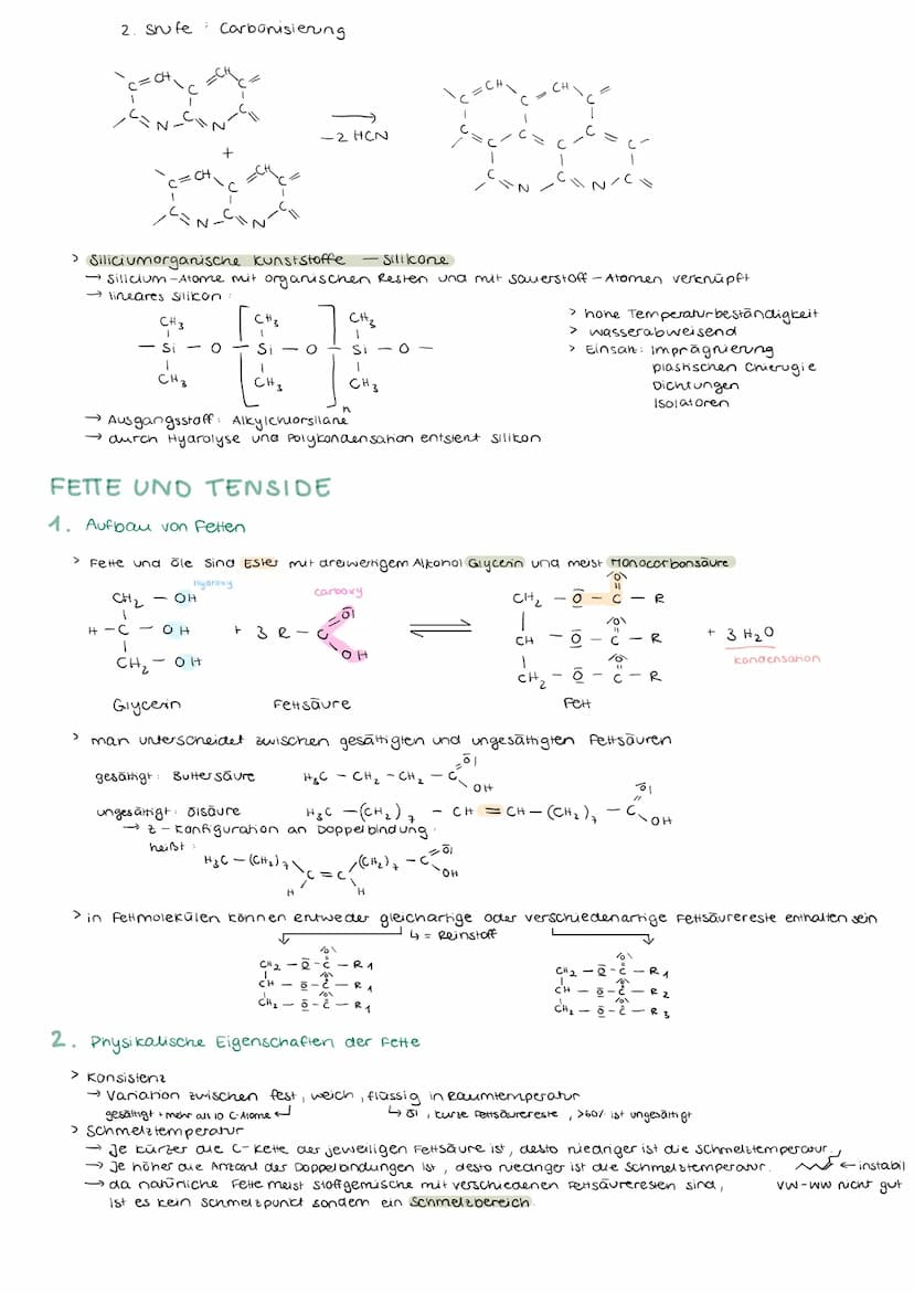 ZUSAMMENFASSUNG
Begriffe
radikalische Polymerisation
R-R
KUNSTSTOFFE
1 Herstellung von Kunststoffen
Monomer
Dimer
oligomer
Polymer
Comonomer