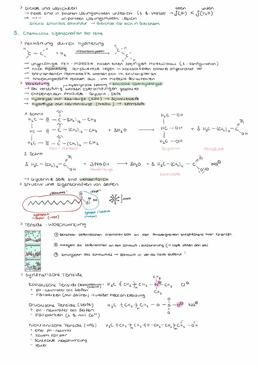 ZUSAMMENFASSUNG
Begriffe
radikalische Polymerisation
R-R
KUNSTSTOFFE
1 Herstellung von Kunststoffen
Monomer
Dimer
oligomer
Polymer
Comonomer