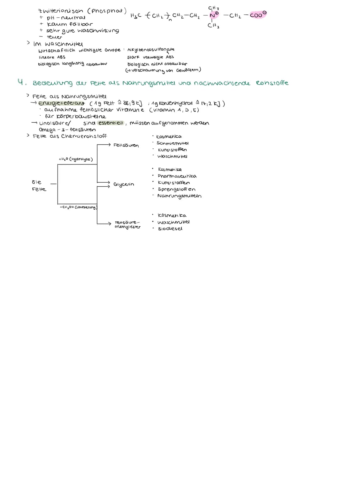 ZUSAMMENFASSUNG
Begriffe
radikalische Polymerisation
R-R
KUNSTSTOFFE
1 Herstellung von Kunststoffen
Monomer
Dimer
oligomer
Polymer
Comonomer