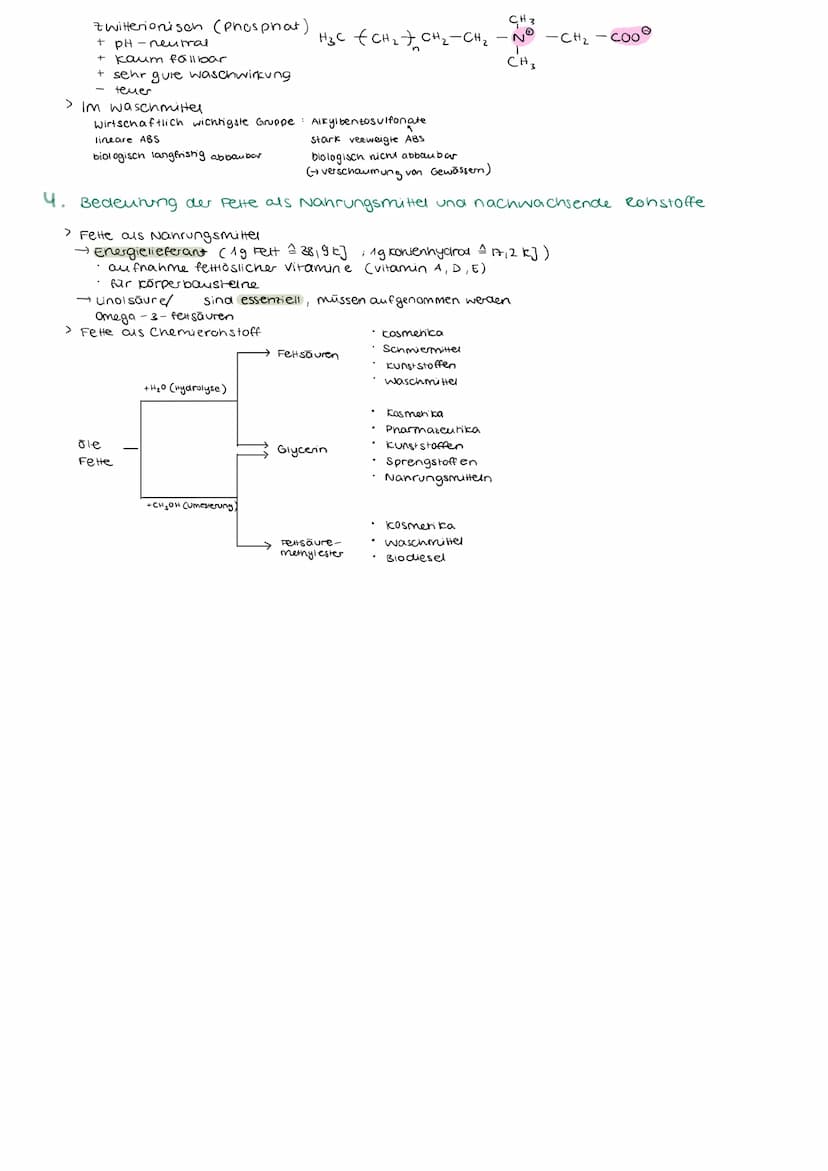 ZUSAMMENFASSUNG
Begriffe
radikalische Polymerisation
R-R
KUNSTSTOFFE
1 Herstellung von Kunststoffen
Monomer
Dimer
oligomer
Polymer
Comonomer
